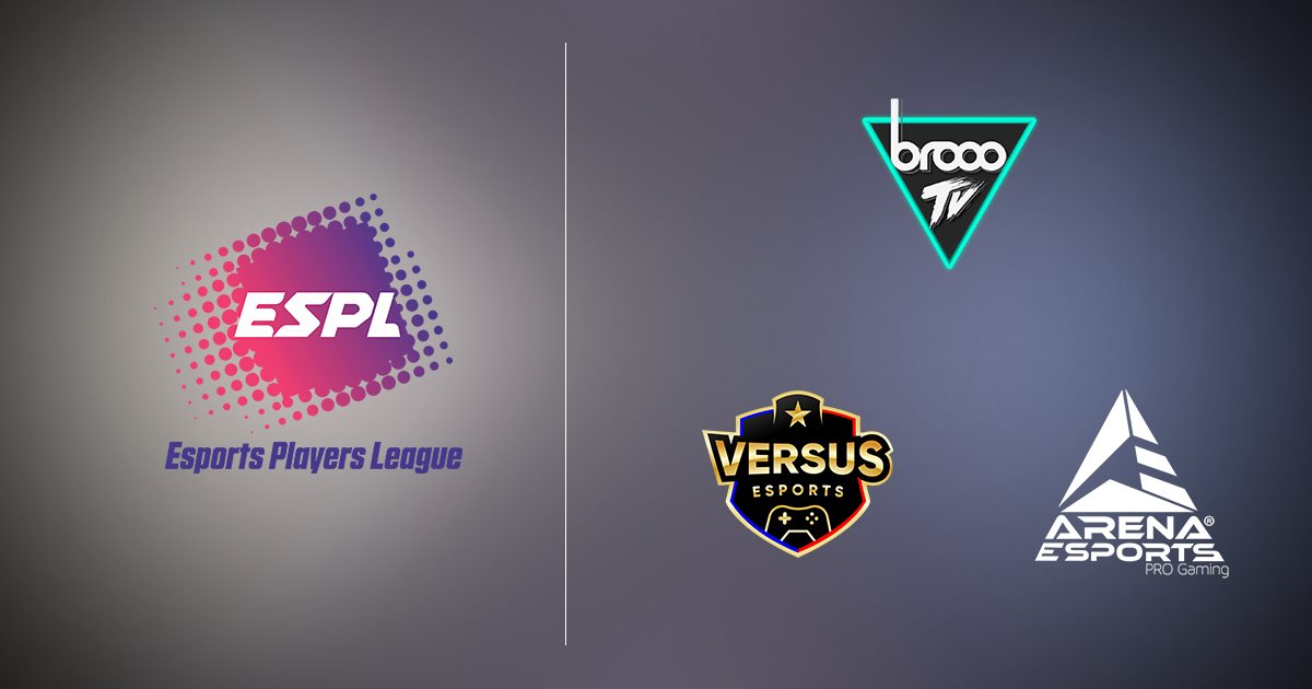 Esports Premier League ropes in Loco as exclusive digital