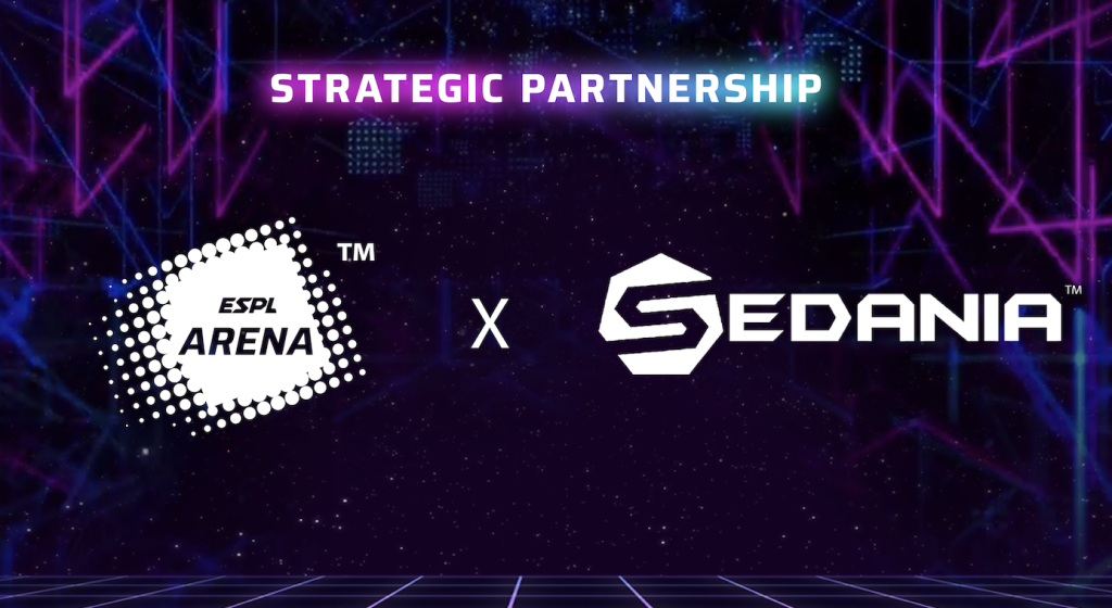 News – ESPL | Esports Players League